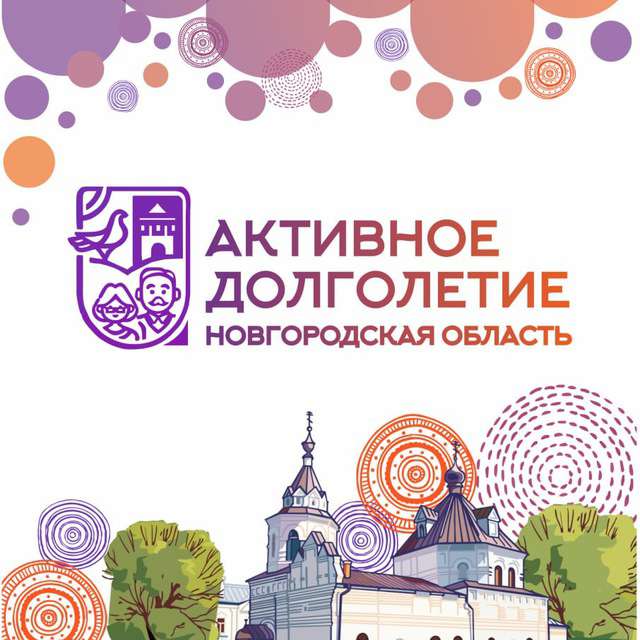 img 0